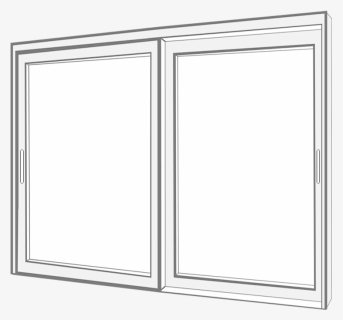 Slider Door, HD Png Download, Free Download