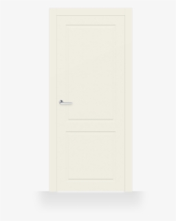 Victorian Farrow & Ball Strong White - Home Door, HD Png Download, Free Download