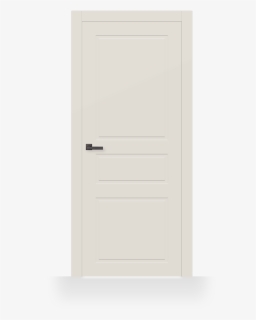 Home Door, HD Png Download, Free Download