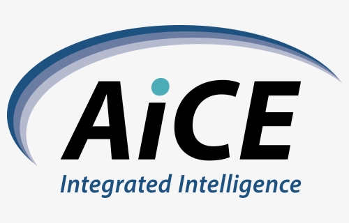 Aice Canon Medical, HD Png Download, Free Download