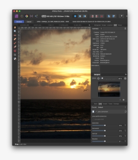 Screenshot, HD Png Download, Free Download
