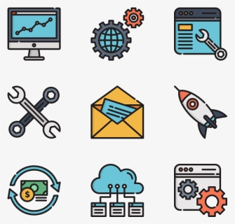 Icon, HD Png Download, Free Download