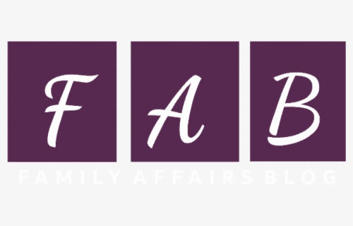Family Affairs - Calligraphy, HD Png Download, Free Download