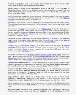 Document, HD Png Download, Free Download