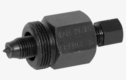 Weights, HD Png Download, Free Download