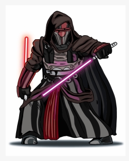 Darth Vader, HD Png Download, Free Download
