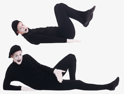Clown Png Image - Portable Network Graphics, Transparent Png, Free Download