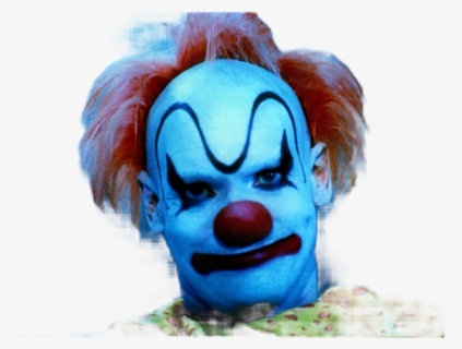 Cheezo Clown , Png Download - Cheezo The Clown, Transparent Png, Free Download