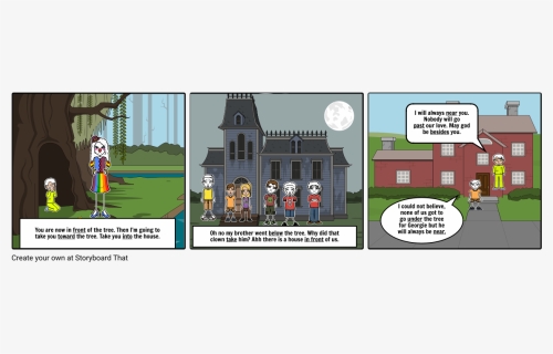 Cartoon, HD Png Download, Free Download