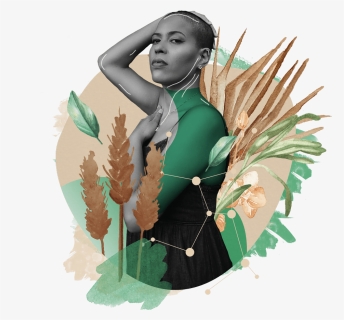 Illustration, HD Png Download, Free Download