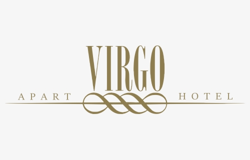 Apart Hotel Virgo - Circle, HD Png Download, Free Download