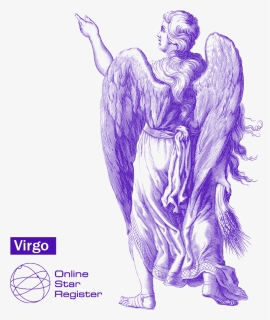 Fairy, HD Png Download, Free Download