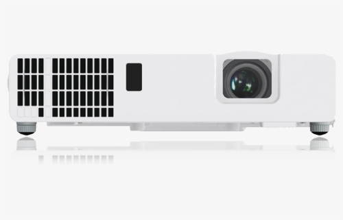 Laser Projector, HD Png Download, Free Download