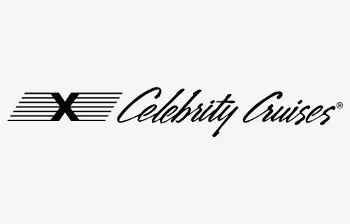 Celebrity Cruises Logo Png Transparent - Celebrity Cruises, Png Download, Free Download
