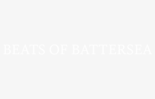 Beatsofbattersea - Johns Hopkins Logo White, HD Png Download, Free Download