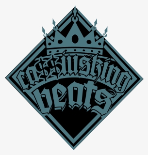 King Beats - Illustration, HD Png Download, Free Download