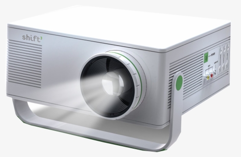 Light Blast Projector, HD Png Download, Free Download