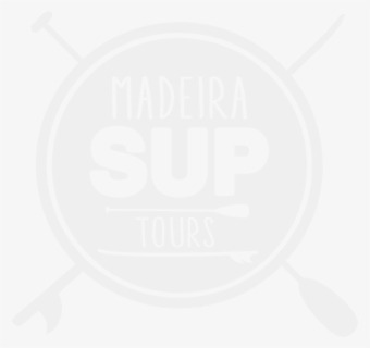 Madeira Sup Tours - 7 Principles Of Good Governance, HD Png Download, Free Download