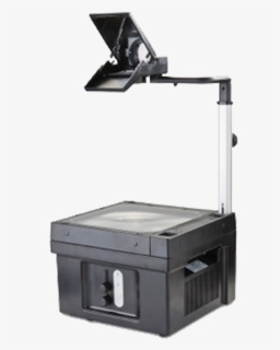 Kinderman Oh Projector - Over Head Projector Images Download, HD Png Download, Free Download