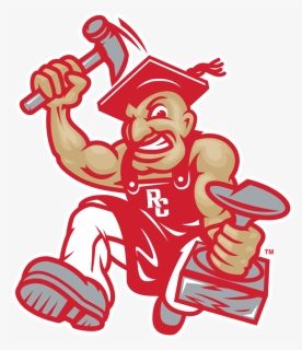 Centralhs Mascot, HD Png Download, Free Download