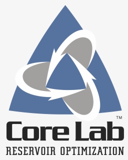 Core Laboratories Logo Png Transparent - Core Laboratories Logo Png, Png Download, Free Download