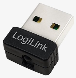 Wifi-8188eus - Usb Flash Drive, HD Png Download, Free Download