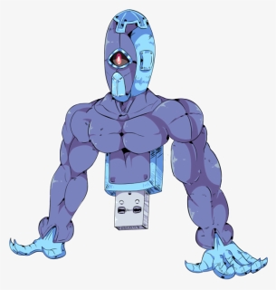 Illustration, HD Png Download, Free Download