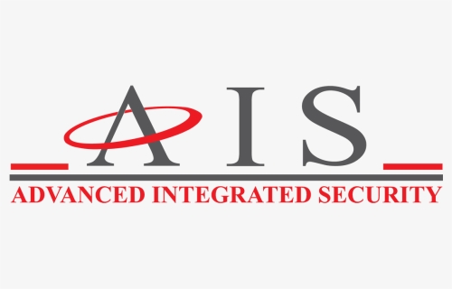 Advanced Integrated Security Of Mobile, Alabama Logo - English Grammar For High Learner, HD Png Download, Free Download