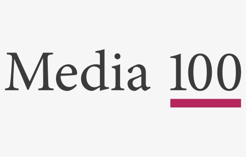Corner Medical, HD Png Download, Free Download