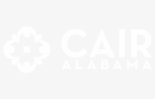 Cair Alabama White - Microsoft Teams Logo White, HD Png Download, Free Download