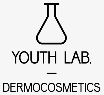 Youth Lab, HD Png Download, Free Download
