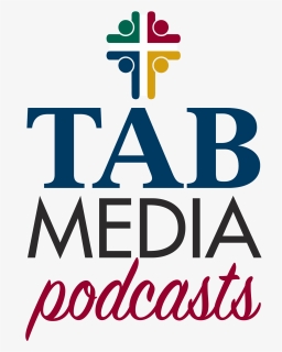 Tab News Podcast - Arri, HD Png Download, Free Download