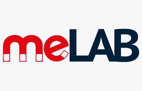 Melab Logo - University Of Glasgow Melab, HD Png Download, Free Download