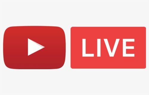 Youtube Live Png Images Free Transparent Youtube Live Download Kindpng