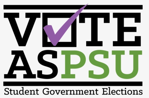 Aspsu Elections Announcement - Love Pinas, HD Png Download, Free Download