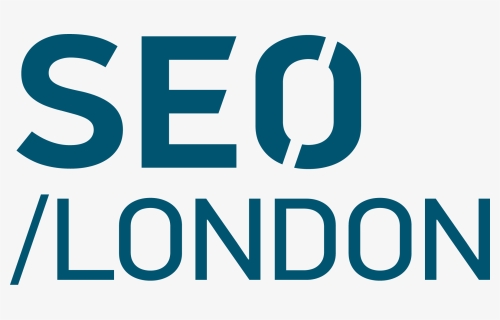 Logo Image For Seo London - Seo London Logo, HD Png Download, Free Download