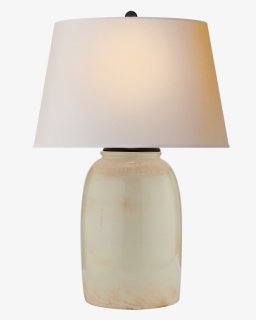 Milk Jug Png - Lampshade, Transparent Png, Free Download