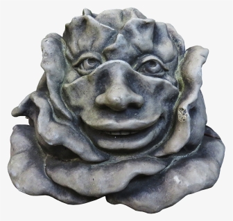 Carving, HD Png Download, Free Download