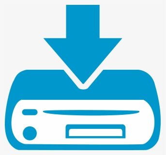 Firmware Update Icon , Png Download - System Upgrade Icon Png, Transparent Png, Free Download