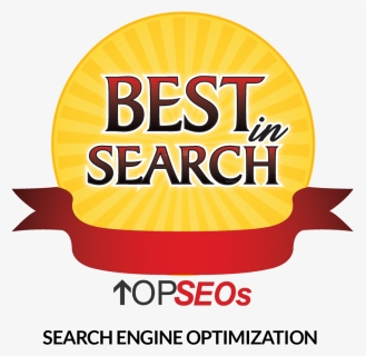 Search Engine Optimization Jackson Ms Seo - Illustration, HD Png Download, Free Download