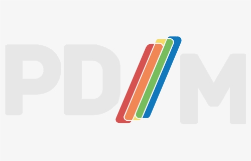 Pdm Group Logo - Pdm, HD Png Download, Free Download