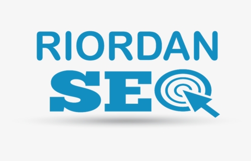 Riordan Seo Logo - Graphics, HD Png Download, Free Download