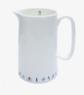 Coffee Cup, HD Png Download, Free Download