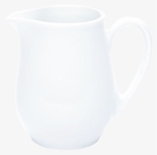 Transparent Pitcher Clipart - Coffee Cup, HD Png Download, Free Download