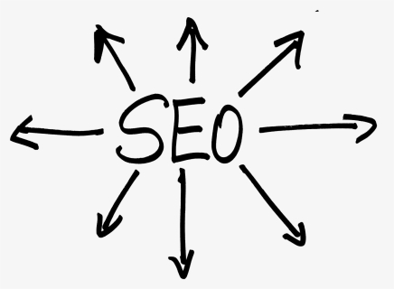 Automated Seo - Seo Español, HD Png Download, Free Download
