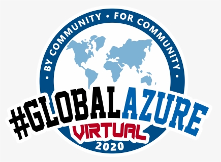 Global Azure - Eastern Hancock High School, HD Png Download, Free Download