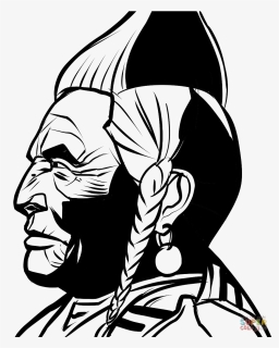 American Indian Png High-quality Image, Transparent Png, Free Download