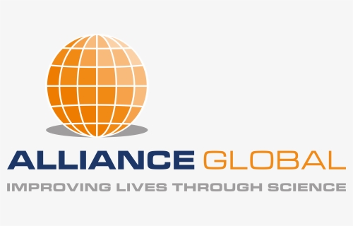 Alliance Global Logo, HD Png Download, Free Download