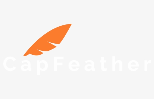 Global Png, Transparent Png, Free Download