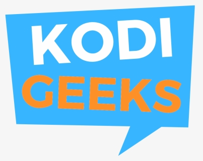 Kodi Geeks - Illustration, HD Png Download, Free Download